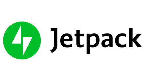 jetpack-logo-vector Logo for Jetpack