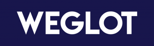 weglot Logo for Weglot