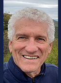 Profile pic of Randy Abidin